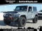 2018 Jeep Wrangler JK 4WD Sahara *UNDER 60K MILES*