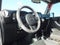 2018 Jeep Wrangler JK 4WD Sahara *UNDER 60K MILES*