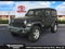 2020 Jeep Wrangler Sport S 4WD *1-OWNER!*