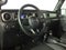 2020 Jeep Wrangler Sport S 4WD *1-OWNER!*