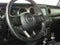 2020 Jeep Wrangler Sport S 4WD *1-OWNER!*