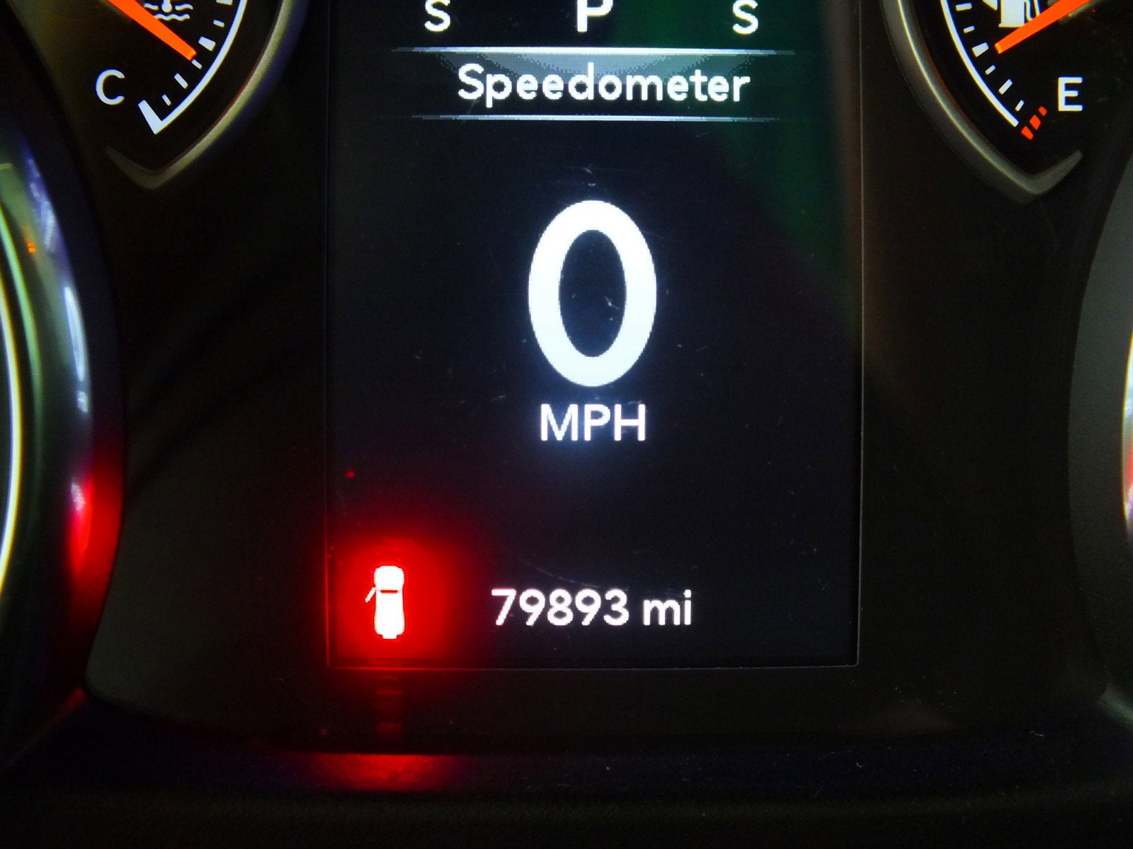 2020 Jeep Wrangler Sport S 4WD *1-OWNER!*