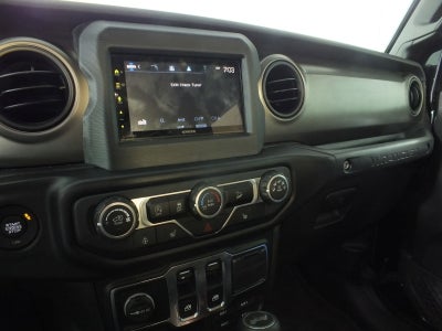 2020 Jeep Wrangler Sport S 4WD *1-OWNER!*