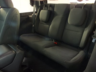 2020 Jeep Wrangler Sport S 4WD *1-OWNER!*