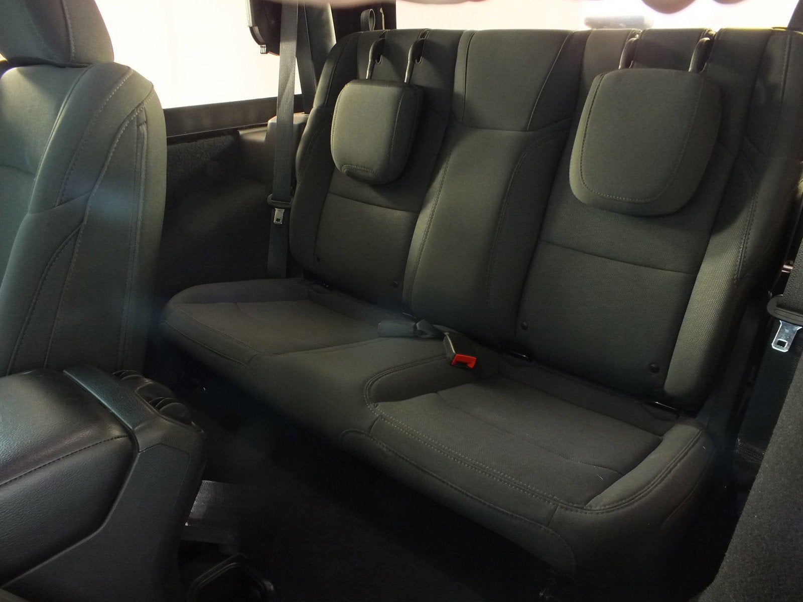 2020 Jeep Wrangler Sport S 4WD *1-OWNER!*