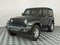 2020 Jeep Wrangler Sport S 4WD *1-OWNER!*