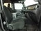 2020 Jeep Wrangler Sport S 4WD *1-OWNER!*