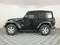 2020 Jeep Wrangler Sport S 4WD *1-OWNER!*
