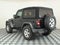 2020 Jeep Wrangler Sport S 4WD *1-OWNER!*