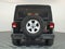2020 Jeep Wrangler Sport S 4WD *1-OWNER!*