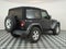2020 Jeep Wrangler Sport S 4WD *1-OWNER!*