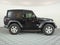2020 Jeep Wrangler Sport S 4WD *1-OWNER!*