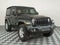 2020 Jeep Wrangler Sport S 4WD *1-OWNER!*