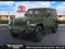2021 Jeep Wrangler Sport 4WD *CLEAN CARFAX!*