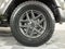 2021 Jeep Wrangler Sport 4WD *CLEAN CARFAX!*