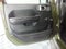 2021 Jeep Wrangler Sport 4WD *CLEAN CARFAX!*