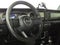 2021 Jeep Wrangler Sport 4WD *CLEAN CARFAX!*