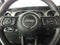 2021 Jeep Wrangler Sport 4WD *CLEAN CARFAX!*