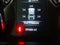 2021 Jeep Wrangler Sport 4WD *CLEAN CARFAX!*