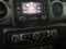 2021 Jeep Wrangler Sport 4WD *CLEAN CARFAX!*