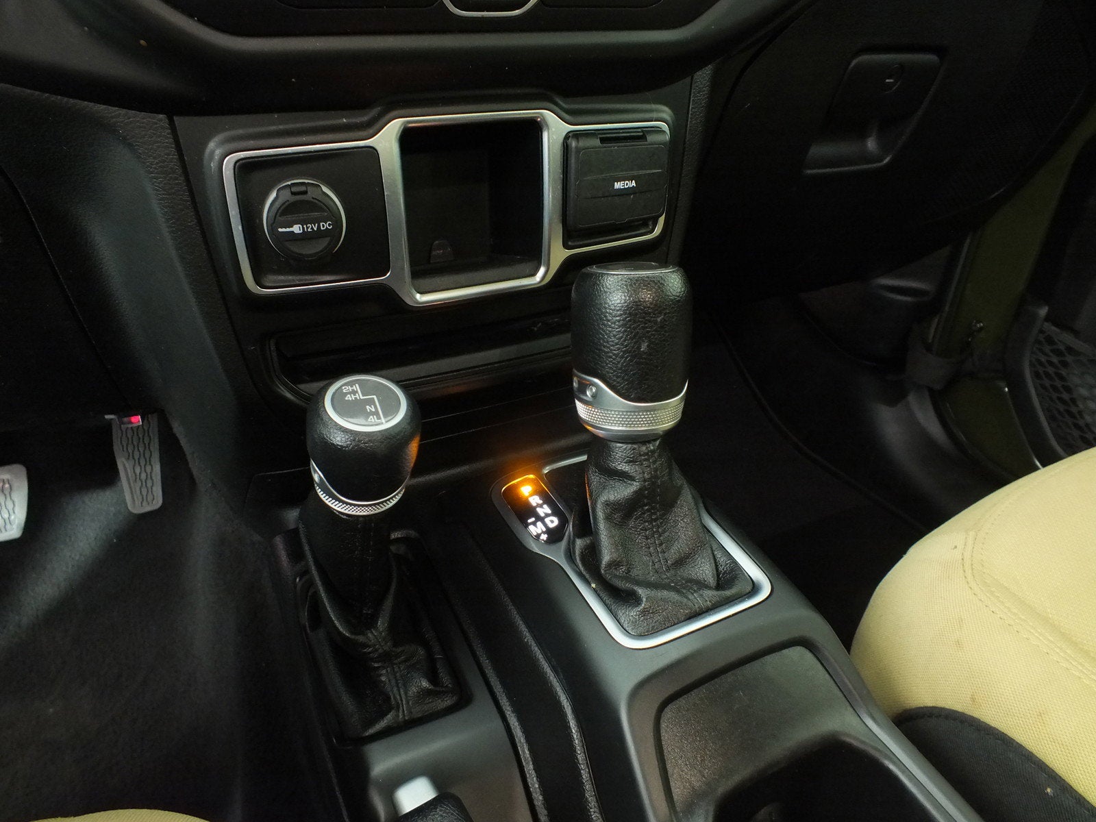 2021 Jeep Wrangler Sport 4WD *CLEAN CARFAX!*