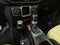 2021 Jeep Wrangler Sport 4WD *CLEAN CARFAX!*