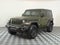 2021 Jeep Wrangler Sport 4WD *CLEAN CARFAX!*