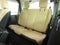 2021 Jeep Wrangler Sport 4WD *CLEAN CARFAX!*