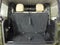 2021 Jeep Wrangler Sport 4WD *CLEAN CARFAX!*