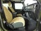 2021 Jeep Wrangler Sport 4WD *CLEAN CARFAX!*