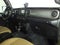 2021 Jeep Wrangler Sport 4WD *CLEAN CARFAX!*