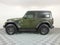 2021 Jeep Wrangler Sport 4WD *CLEAN CARFAX!*