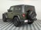 2021 Jeep Wrangler Sport 4WD *CLEAN CARFAX!*