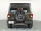 2021 Jeep Wrangler Sport 4WD *CLEAN CARFAX!*
