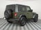 2021 Jeep Wrangler Sport 4WD *CLEAN CARFAX!*