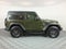 2021 Jeep Wrangler Sport 4WD *CLEAN CARFAX!*