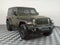 2021 Jeep Wrangler Sport 4WD *CLEAN CARFAX!*