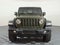 2021 Jeep Wrangler Sport 4WD *CLEAN CARFAX!*