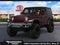 2022 Jeep Wrangler Sport S 4WD *CLEAN CARFAX*