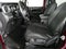 2022 Jeep Wrangler Sport S 4WD *CLEAN CARFAX*