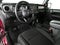 2022 Jeep Wrangler Sport S 4WD *CLEAN CARFAX*