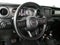 2022 Jeep Wrangler Sport S 4WD *CLEAN CARFAX*