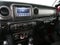 2022 Jeep Wrangler Sport S 4WD *CLEAN CARFAX*