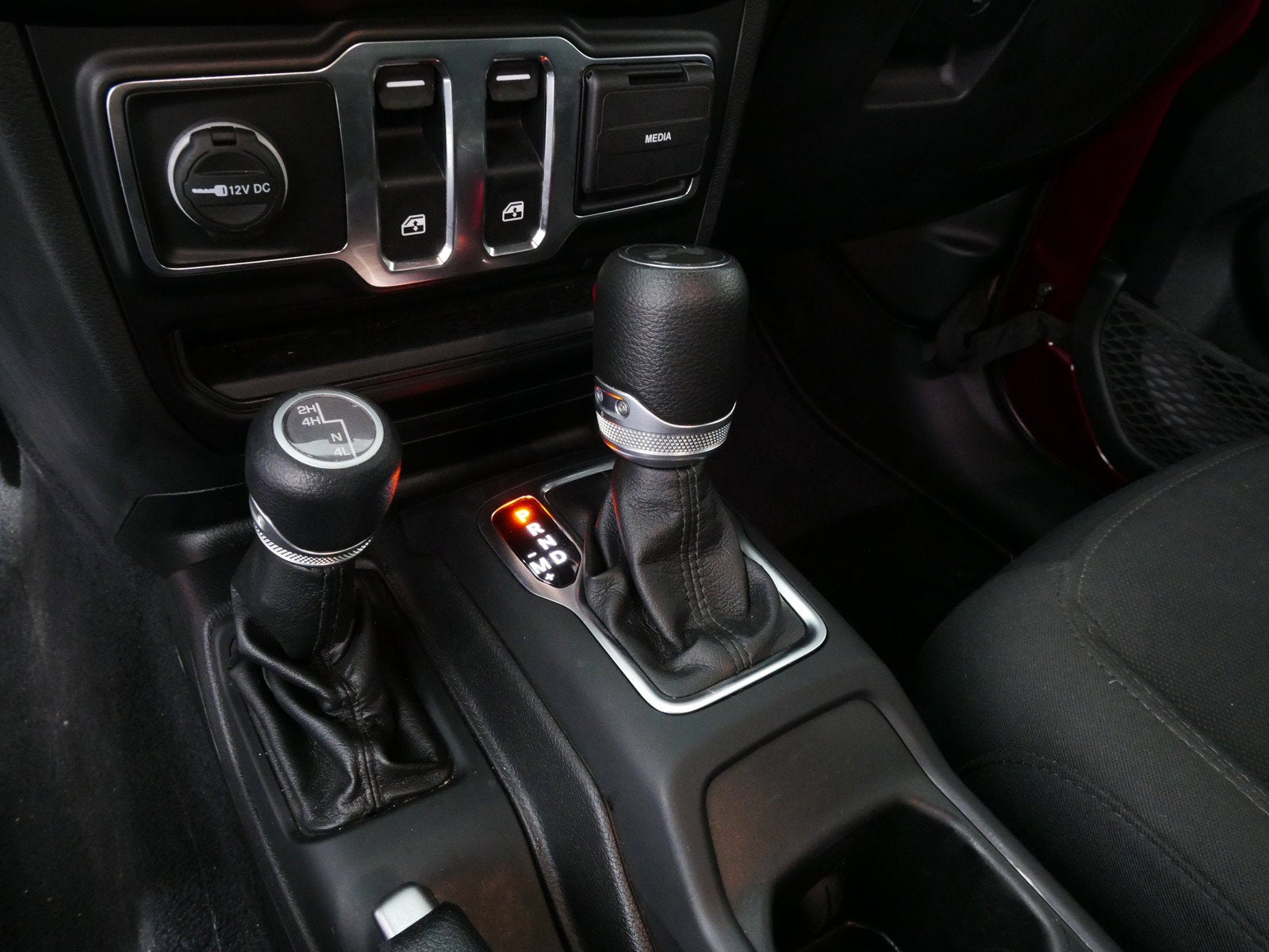 2022 Jeep Wrangler Sport S 4WD *CLEAN CARFAX*
