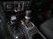 2022 Jeep Wrangler Sport S 4WD *CLEAN CARFAX*