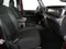 2022 Jeep Wrangler Sport S 4WD *CLEAN CARFAX*