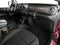 2022 Jeep Wrangler Sport S 4WD *CLEAN CARFAX*
