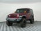 2022 Jeep Wrangler Sport S 4WD *CLEAN CARFAX*