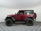 2022 Jeep Wrangler Sport S 4WD *CLEAN CARFAX*