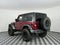 2022 Jeep Wrangler Sport S 4WD *CLEAN CARFAX*